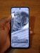 Redmi 12